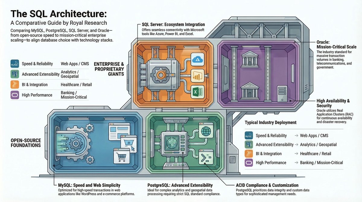 Royal_Research tweet media