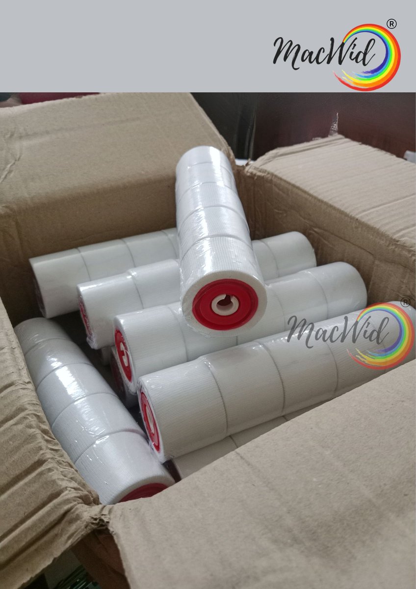 SLB ENTERPRISES tweet media