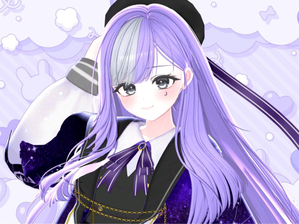 잔월🌕💤 tweet media