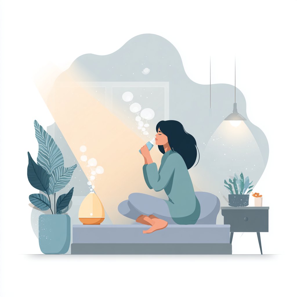 GKB48・シンクアップ・山下研一 tweet media