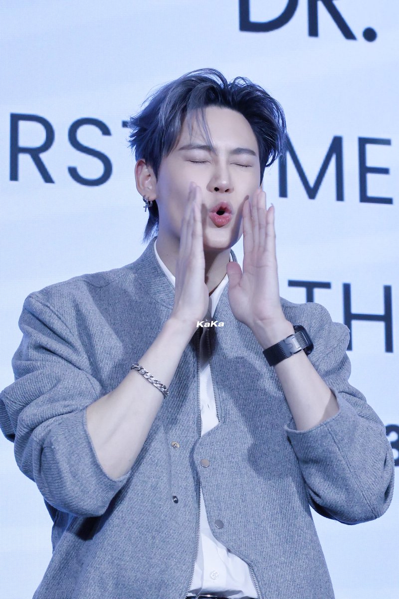 🐱🐱🐱
<a href="/bb0un/">บุนบุ่นบุ้นบุ๊นบุ๋น Mitsuaki Akito🥦</a>

FIRST DATE WITH BOUN
#DrAllyXBoun
#BounPrem
 #bb0un