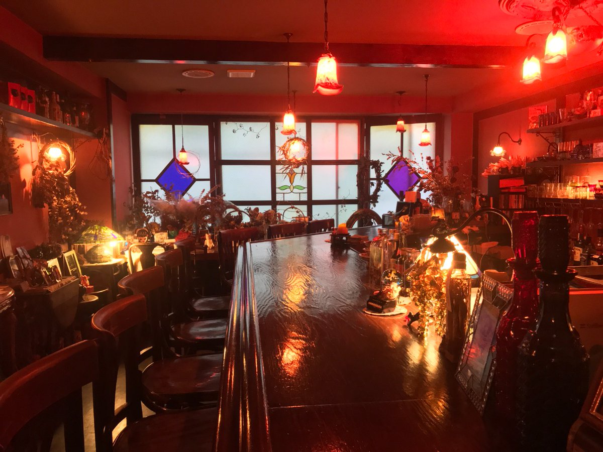 BSディム tweet media