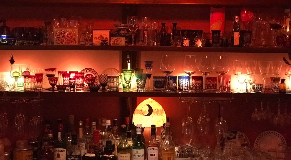 BSディム tweet media