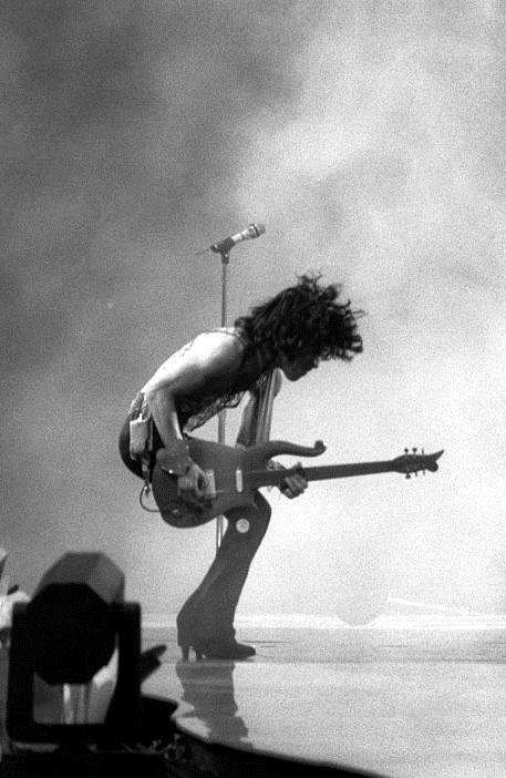 Princ3ipal tweet media