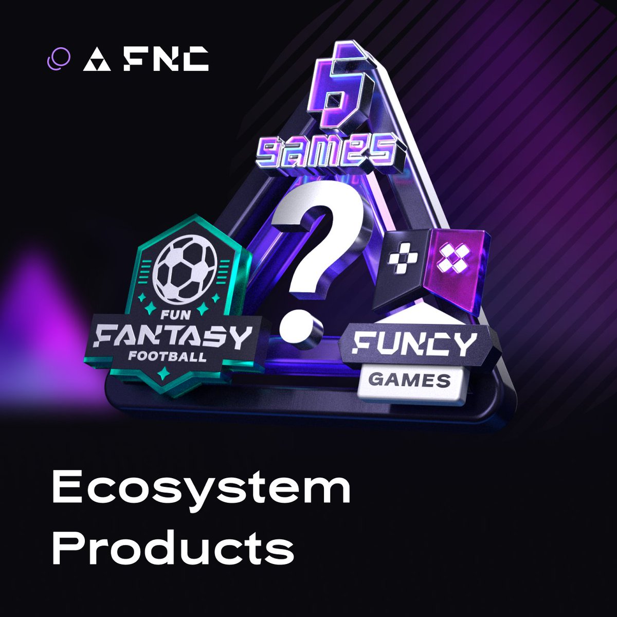 Funcy Network tweet media
