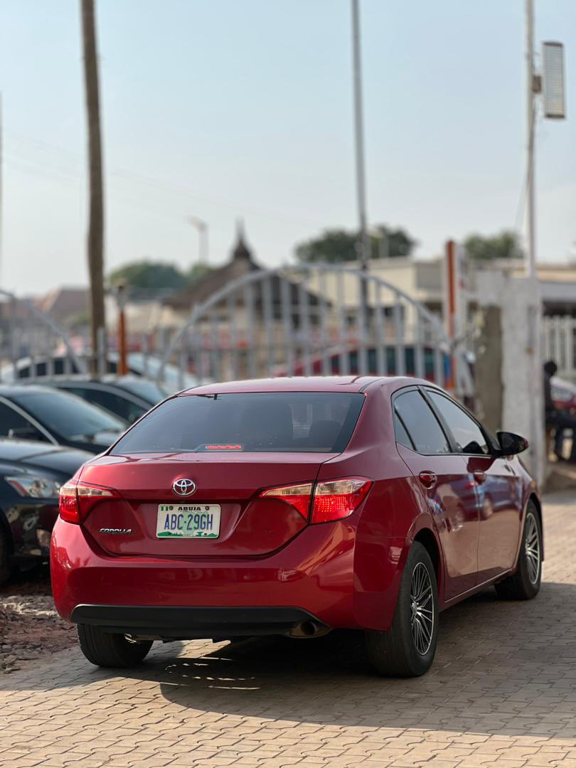 Ibrahim Bala Kajuru tweet media