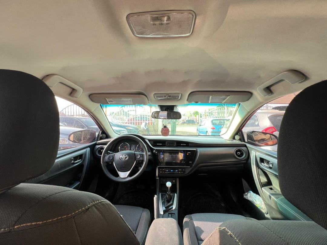 Ibrahim Bala Kajuru tweet media