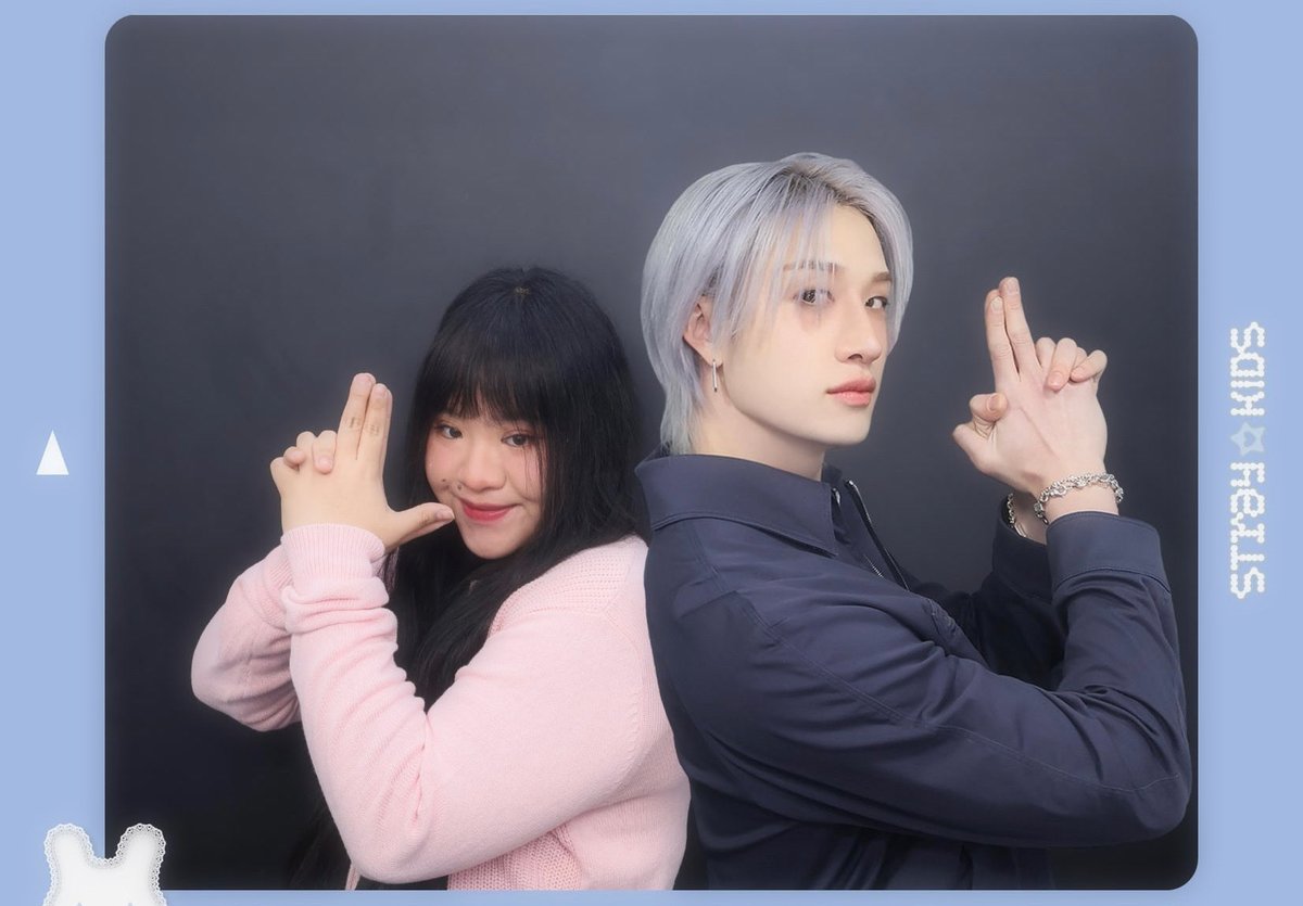 reicheru ♡ tweet media