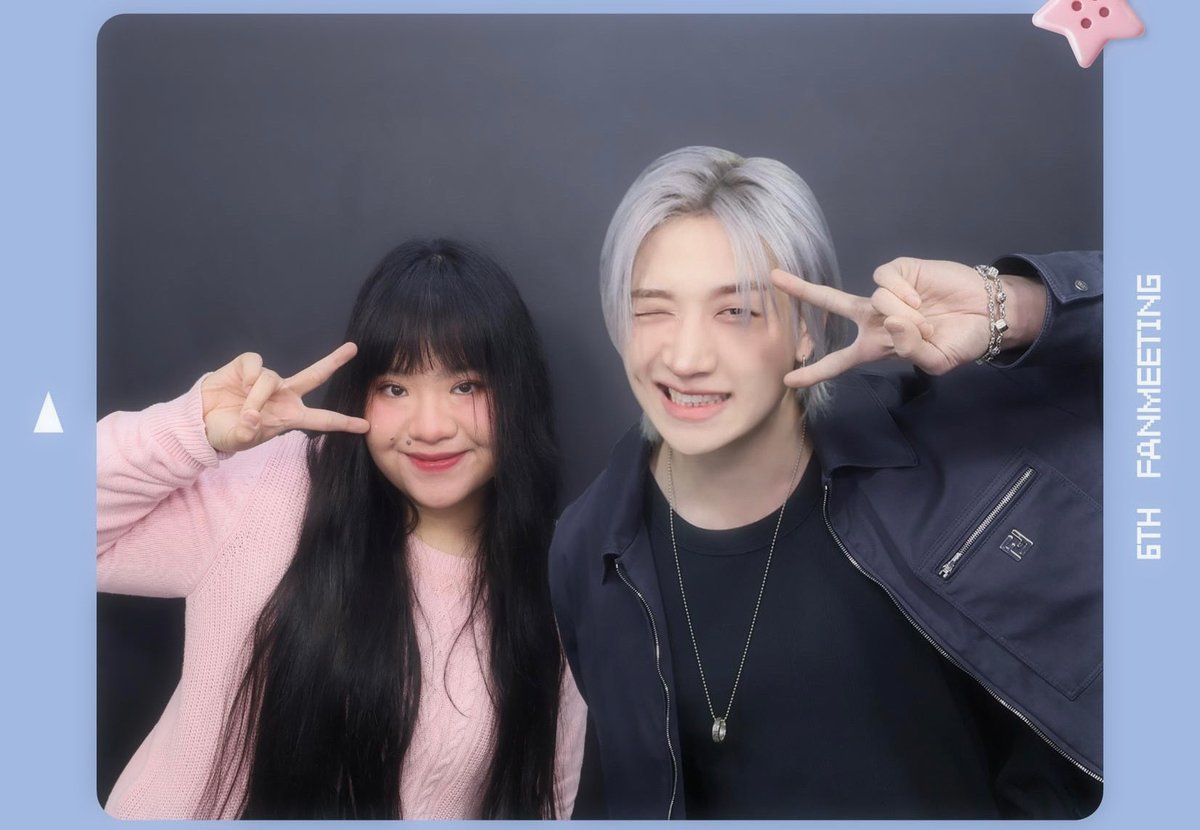 reicheru ♡ tweet media