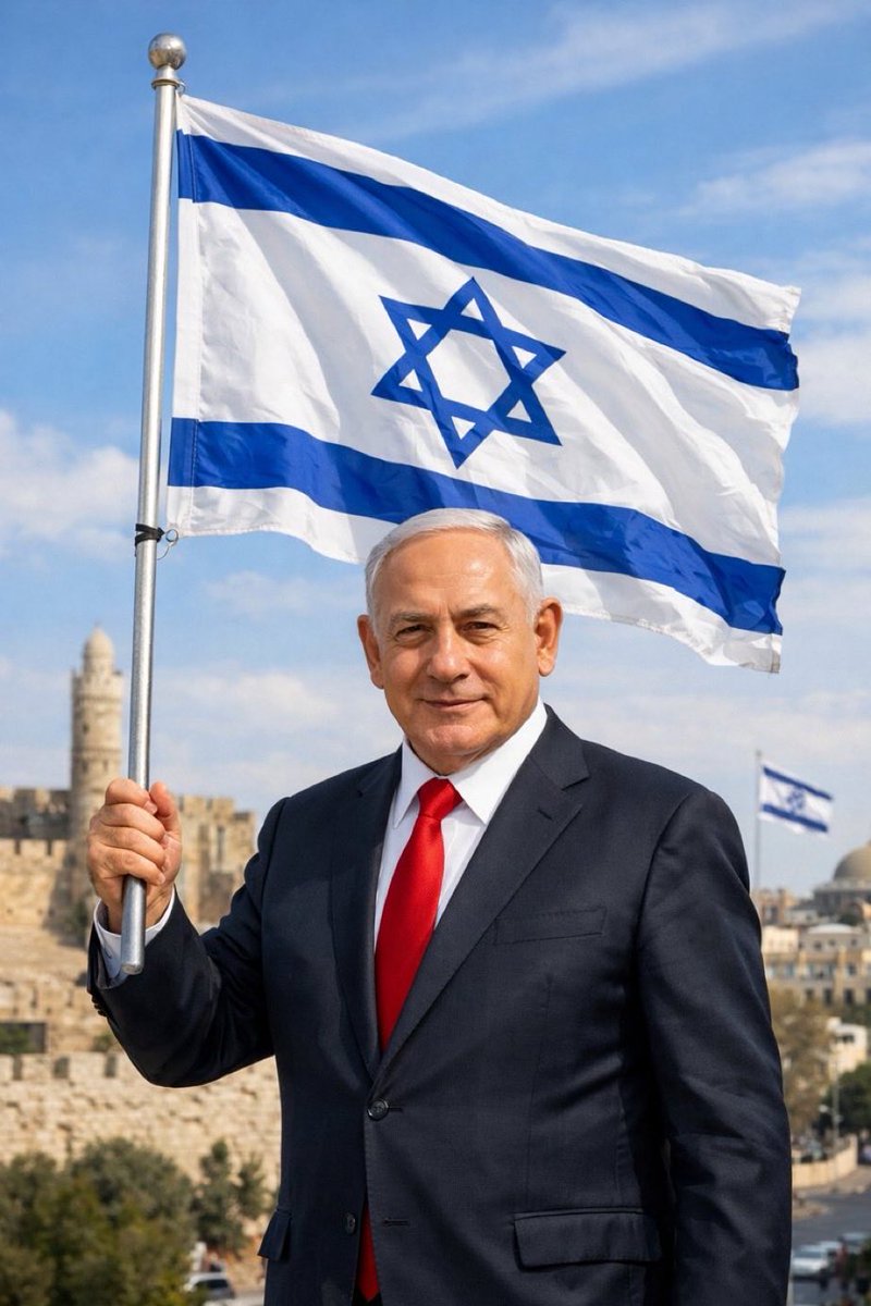 DO YOU STAND WITH ISRAEL 🇮🇱