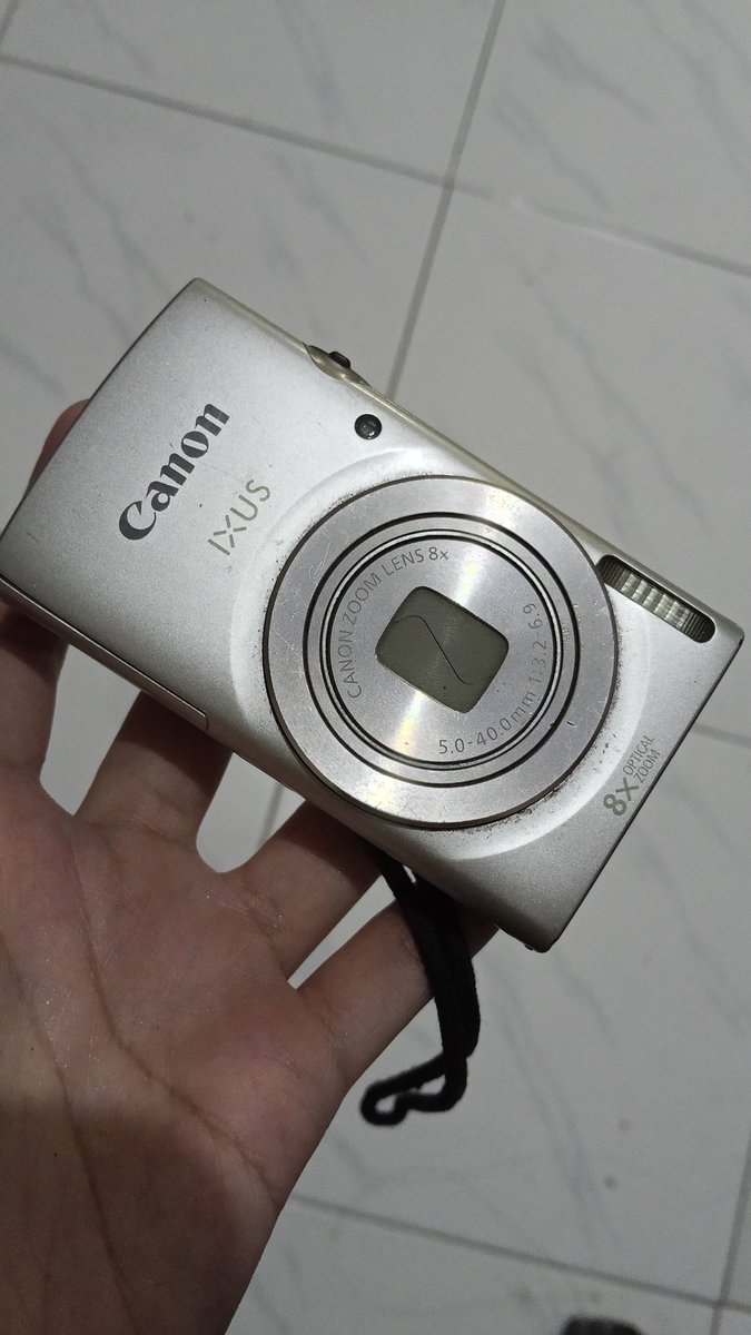 awa | @ after dm tweet media