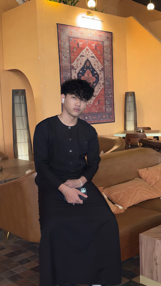 onyokim_'s tweet photo. Gmna puasanya? Aman kan syg https://t.co/BiWN21q1xq