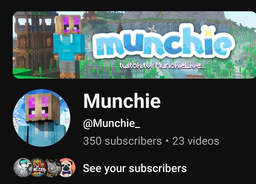 350 baby, 400 here we go