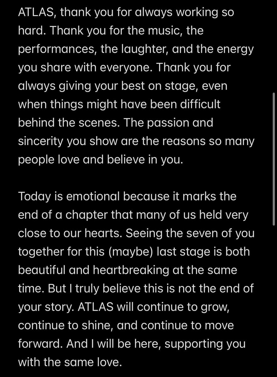 tad thpn era 🧸 tweet media