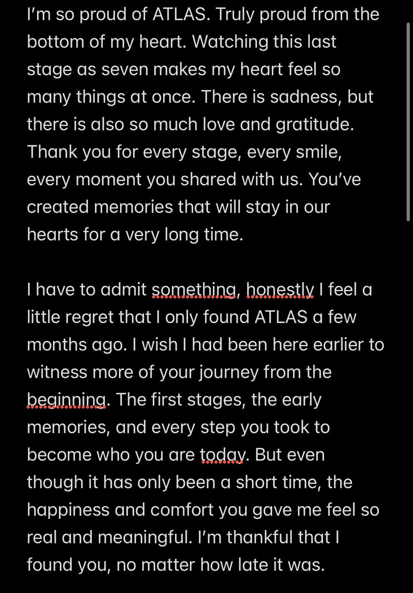 tad thpn era 🧸 tweet media