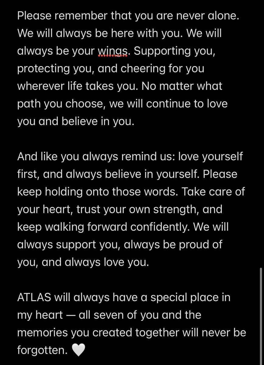 tad thpn era 🧸 tweet media