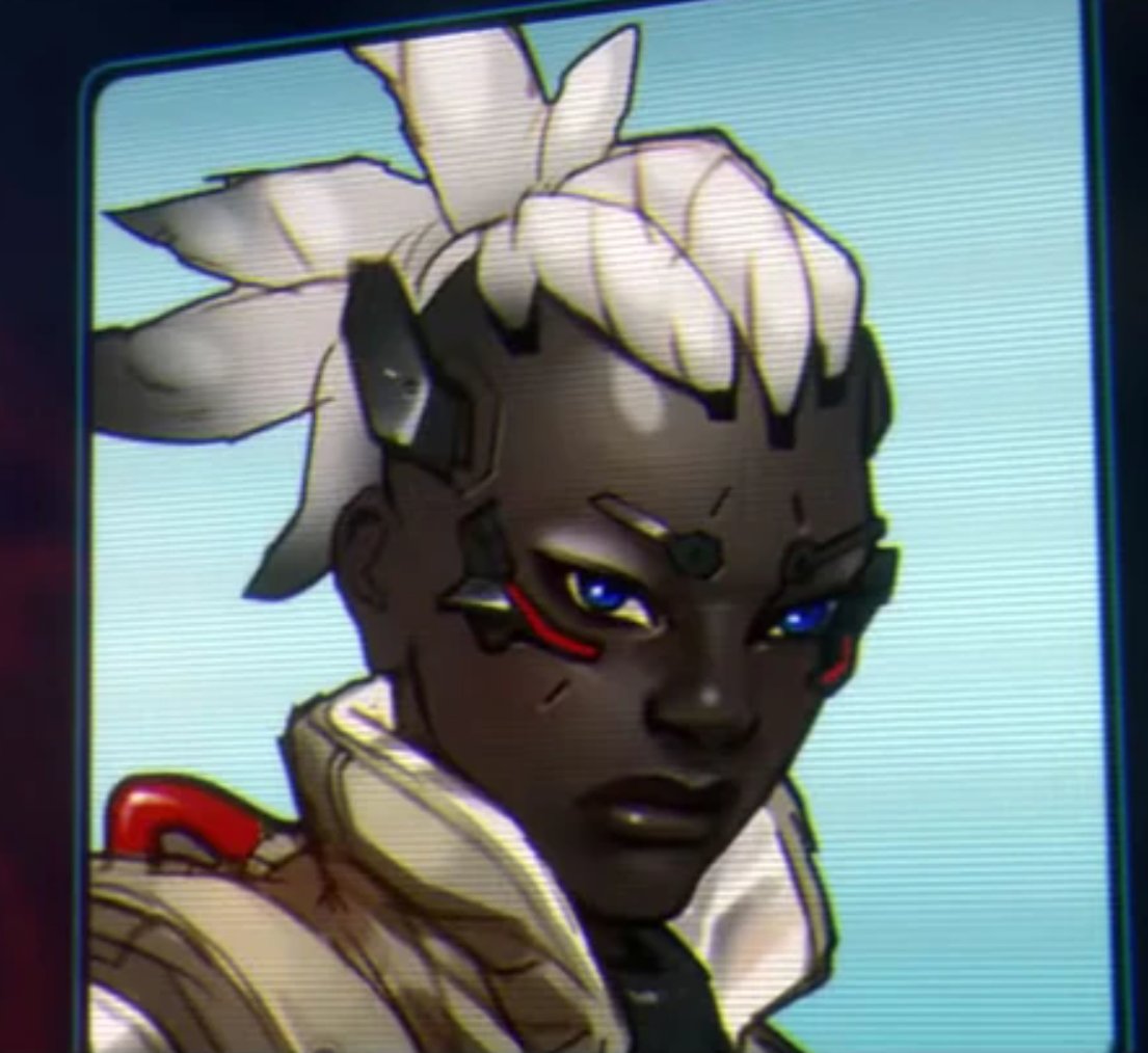 sunshinebread tweet media