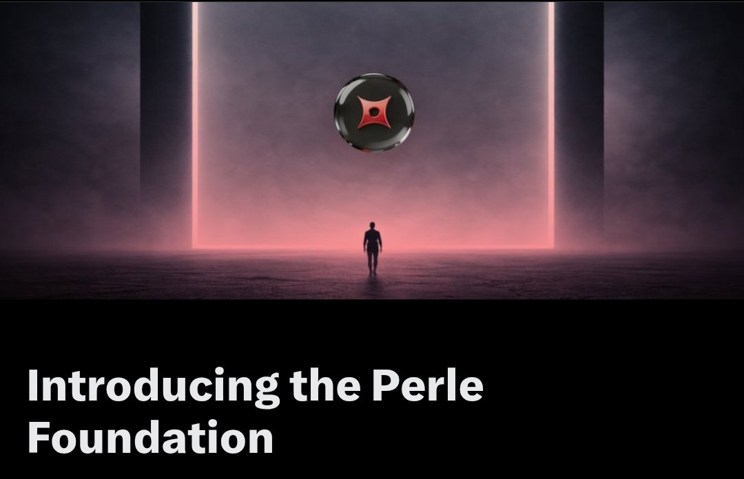 #WEB3 Drops 💎 tweet media