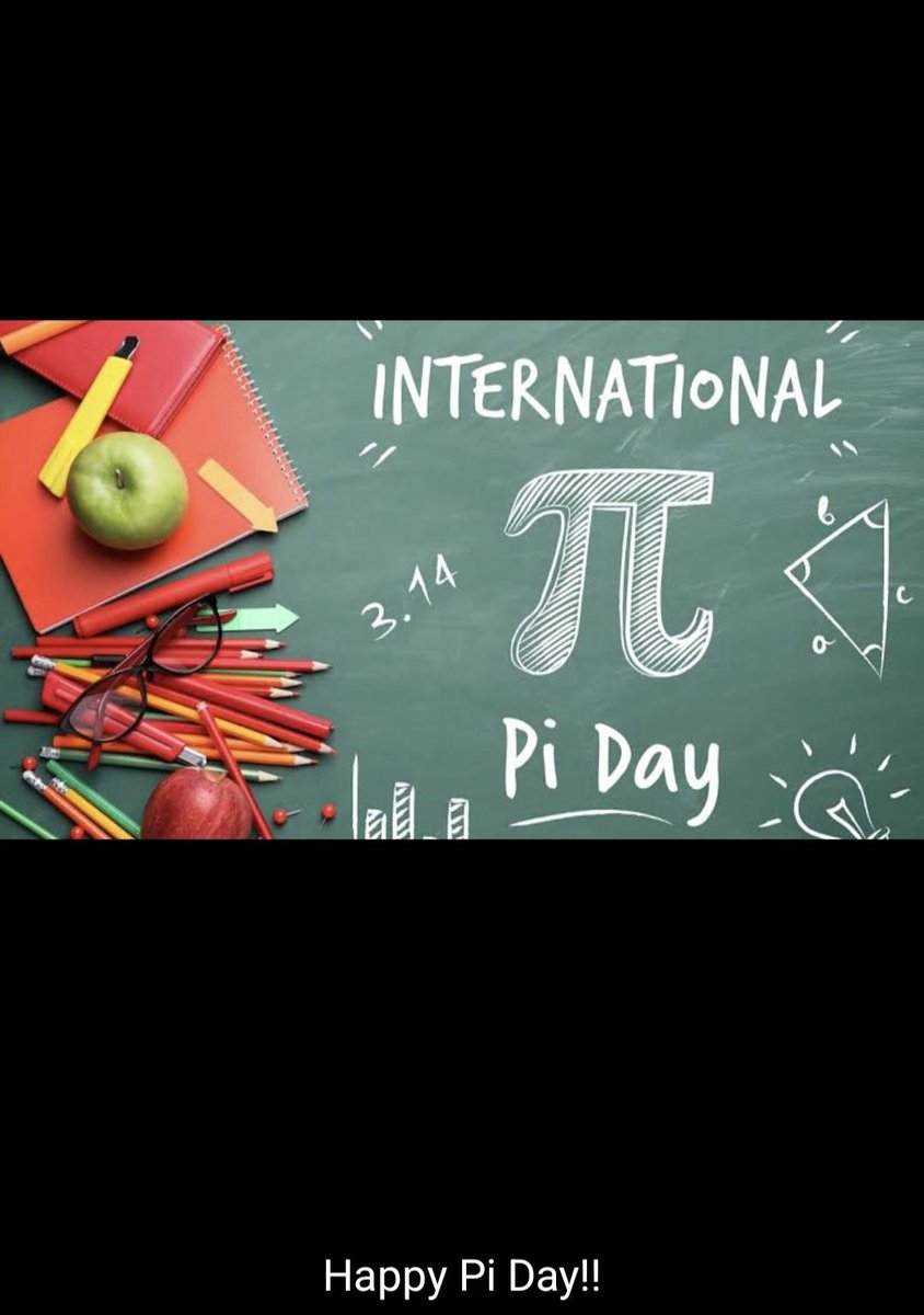 💙Karen't even tweet media