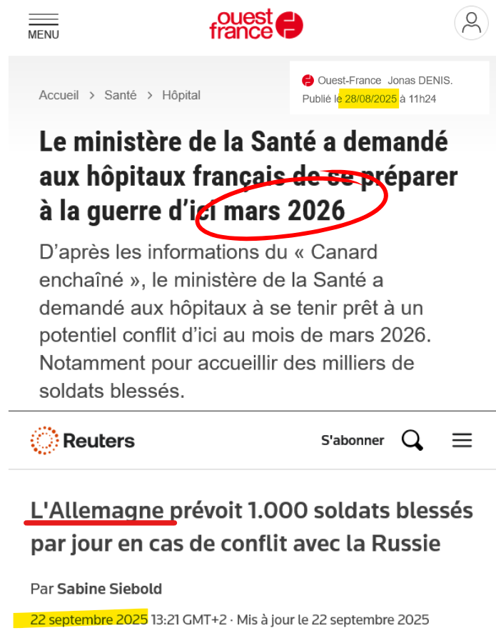 1/2
Quelle COHENCIDENCE!