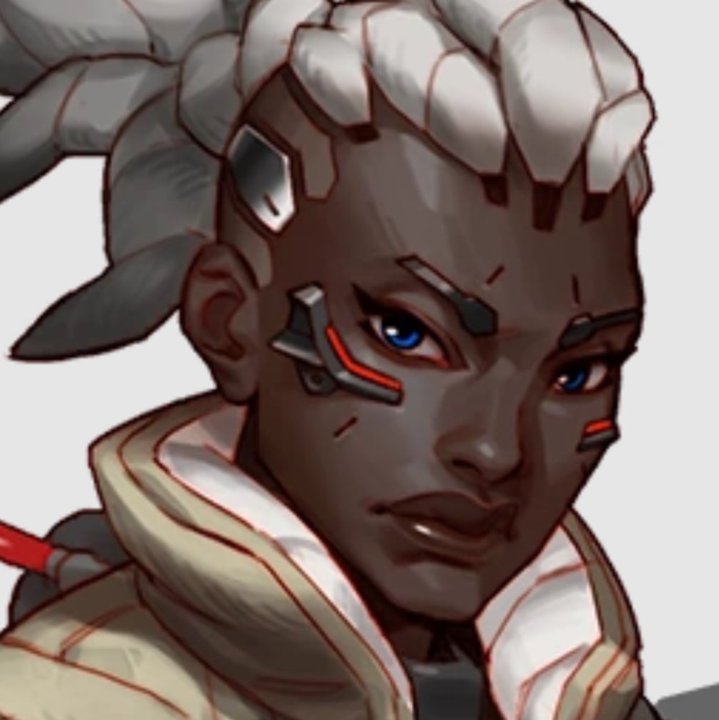 sunshinebread tweet media