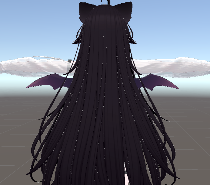 emiru_milk tweet media