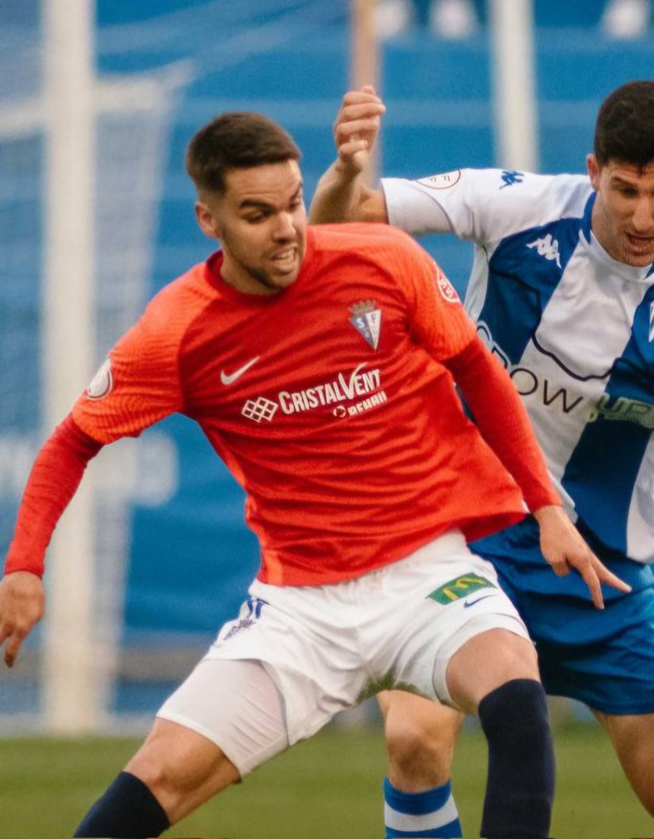 Efeméridesazulinas tweet media