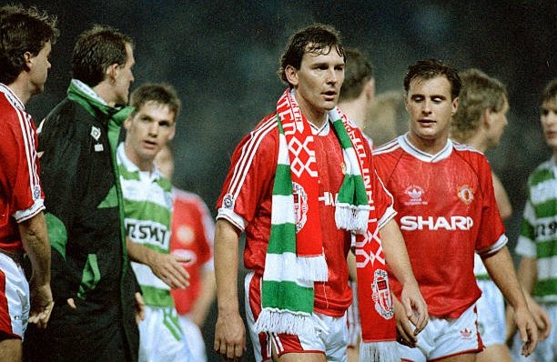 SUPERB FOOTY PICS tweet media