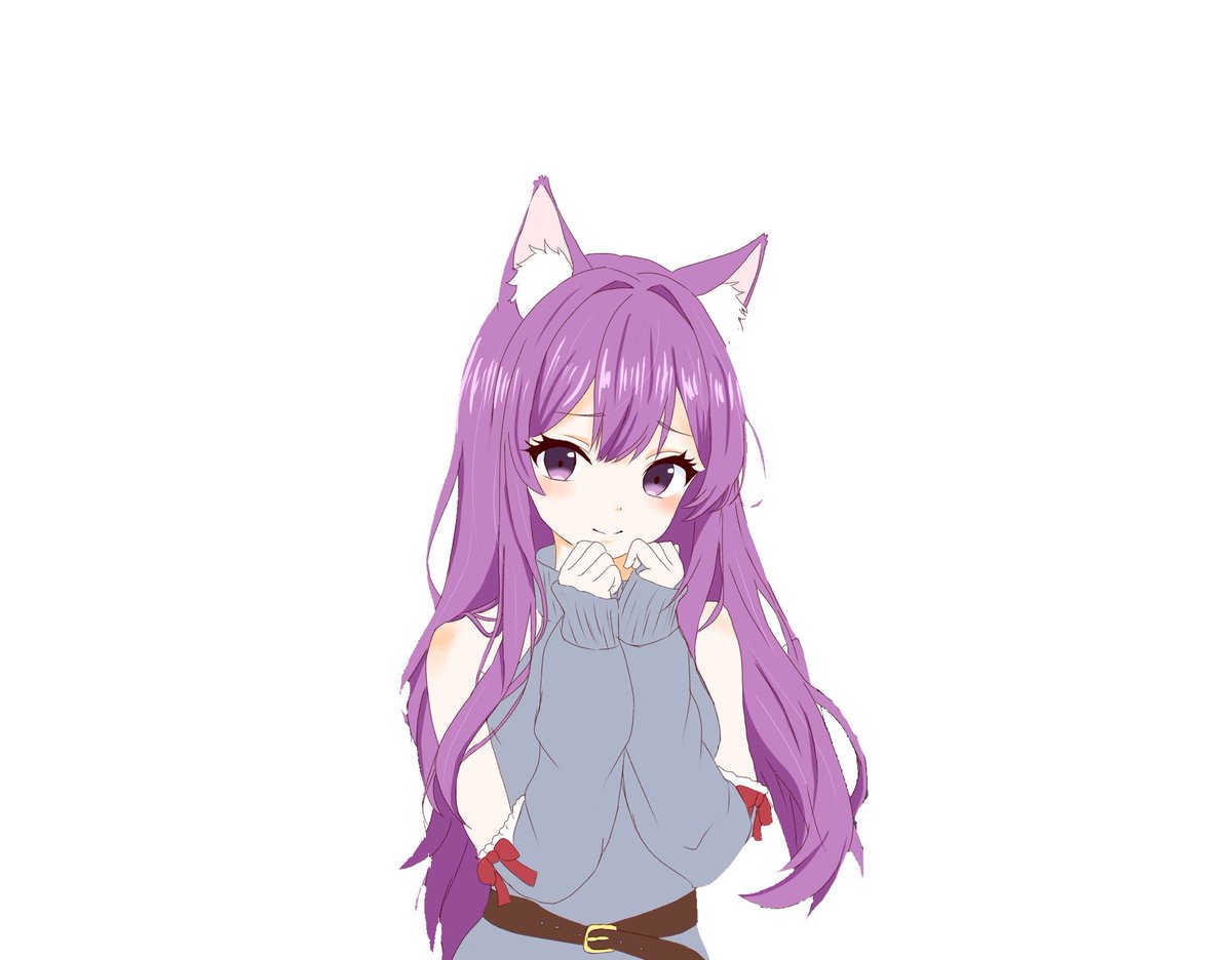 あやえ tweet media