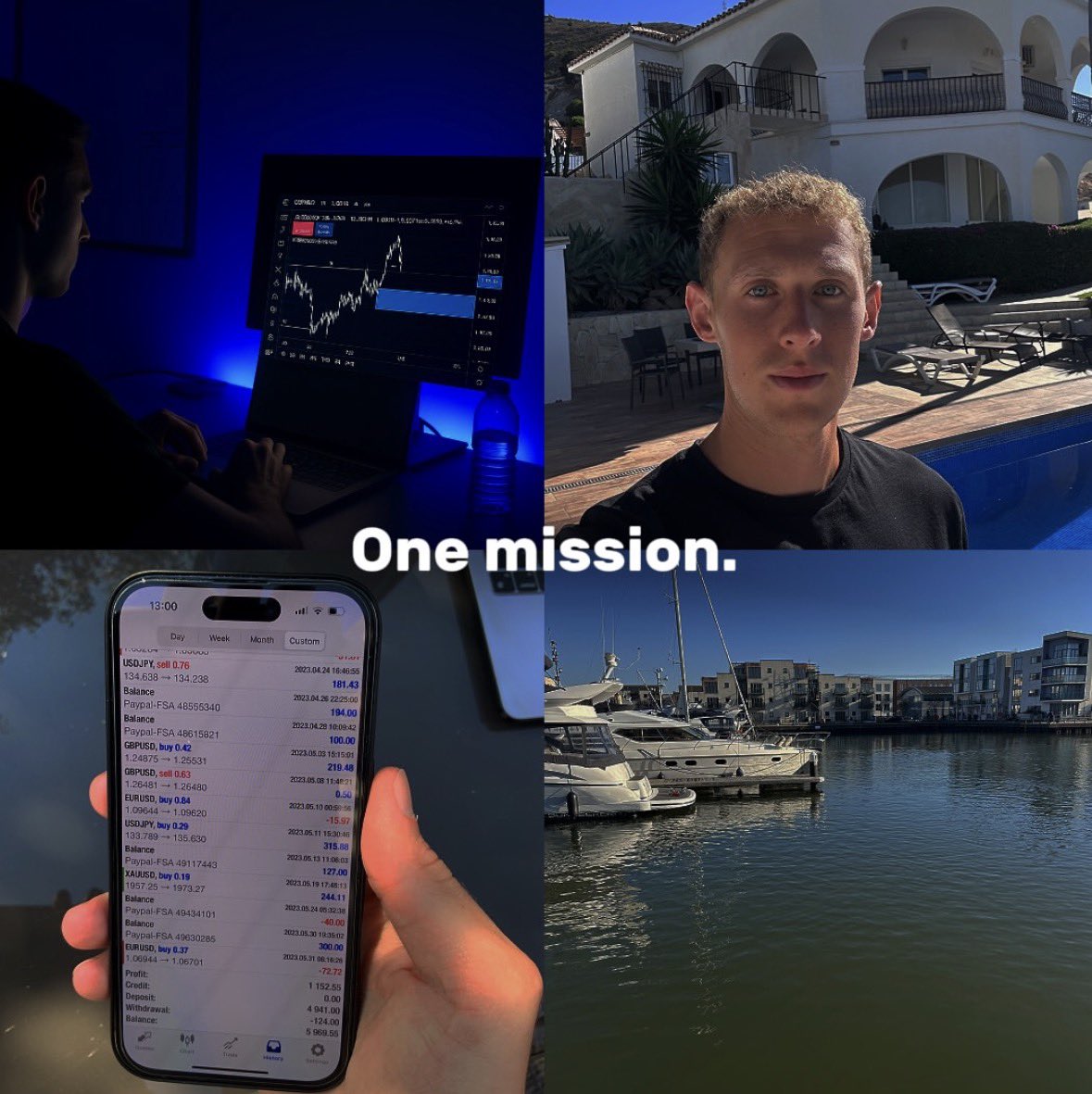 Jáy Çryptõ𓃵 tweet media