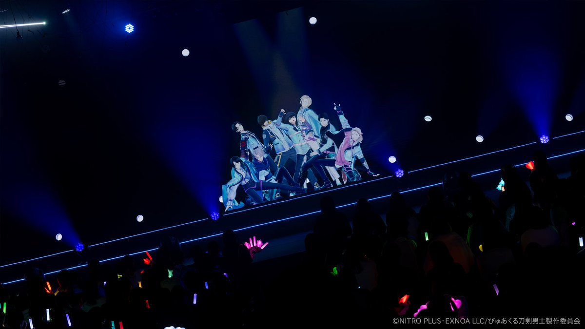 Activ8 Inc. 広報 tweet media