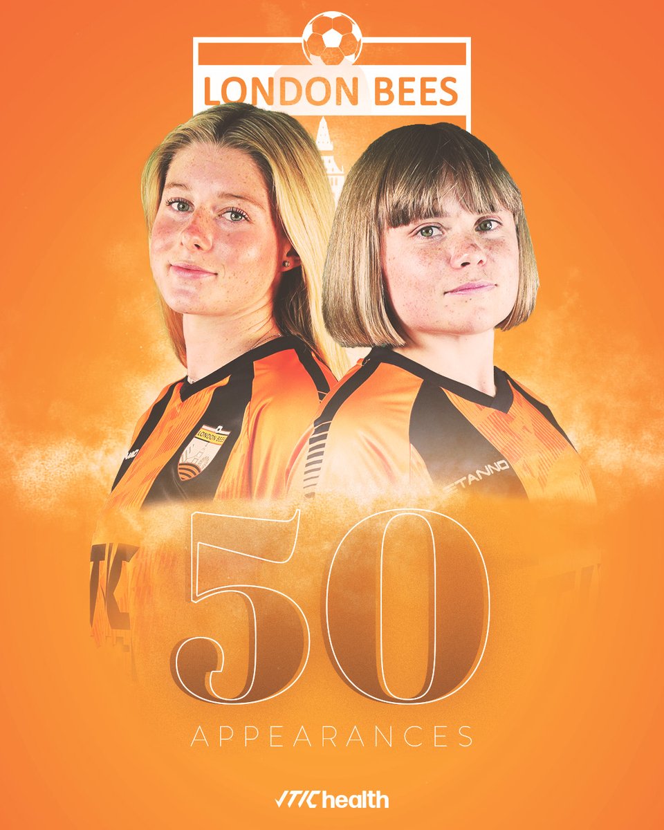 London Bees 🐝 tweet media