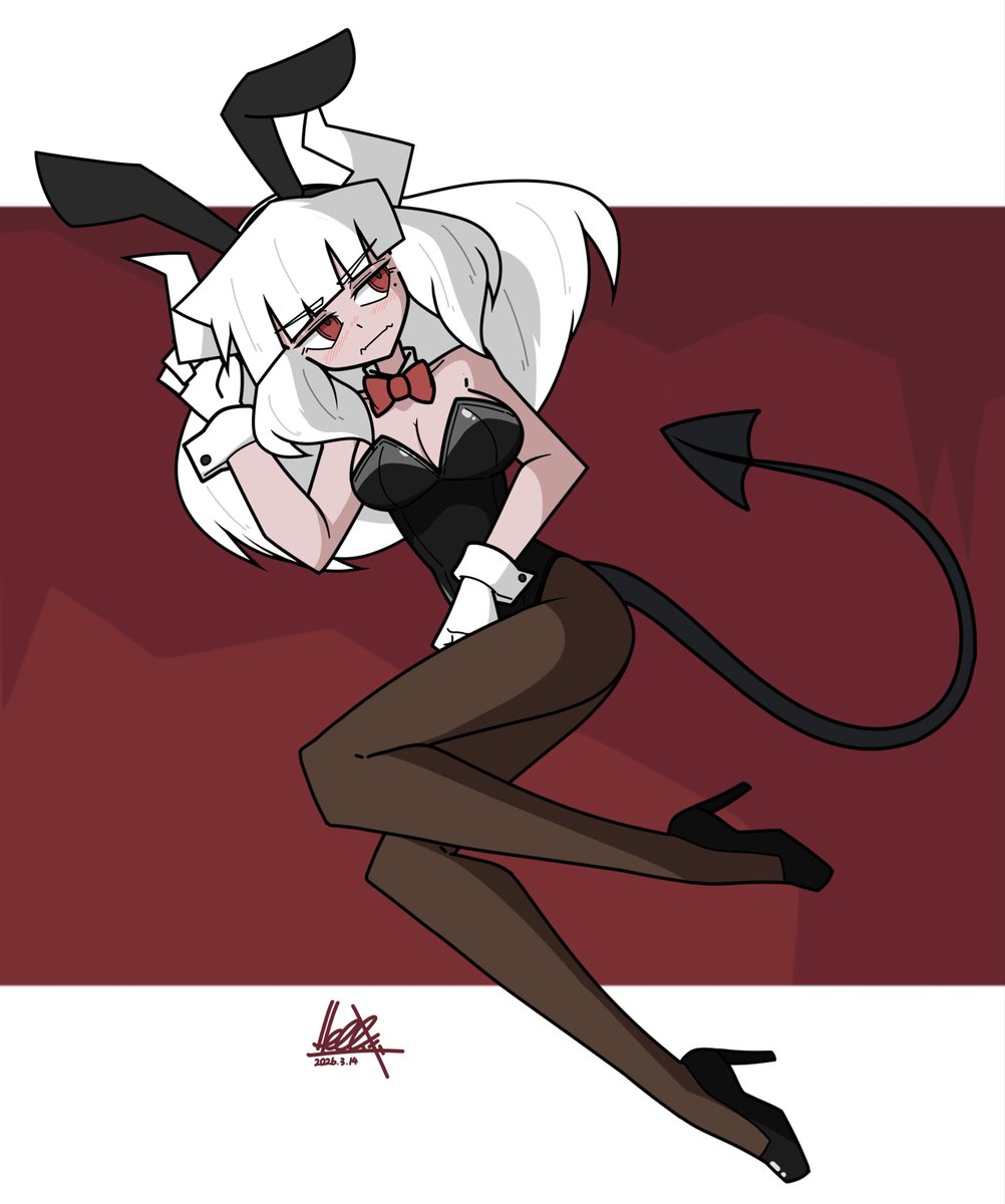 地獄行キ(Jigoku iki) tweet media