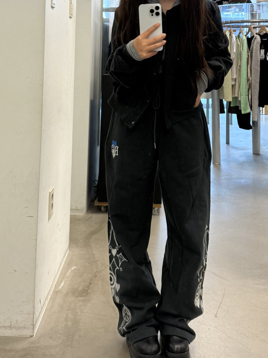 ˚ʚ🦊ɞ˚ RUIAN tweet media