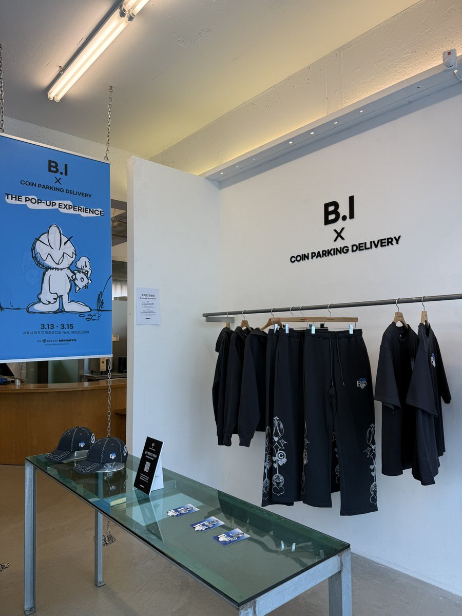 ˚ʚ🦊ɞ˚ RUIAN tweet media