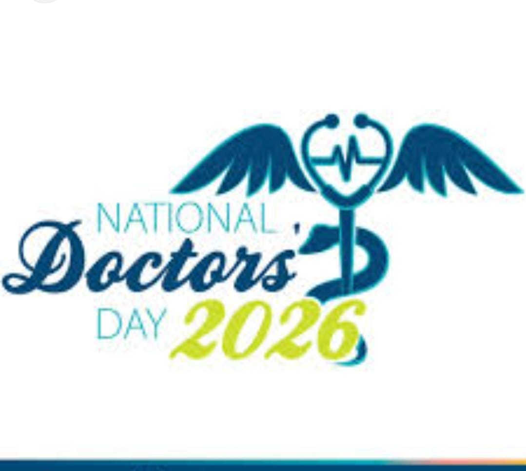 casin1920129's tweet image. To all the gynaecologists, paediatricians, general medical officers, oncologists, psychiatrists, orthodontist, surgeons etc we are glad to have u in our worse and mostly needed moments.
#happydoctorsday