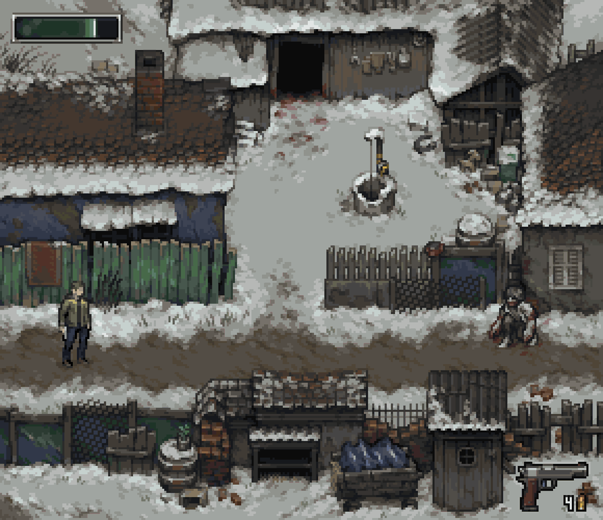 VideoArtGame tweet media