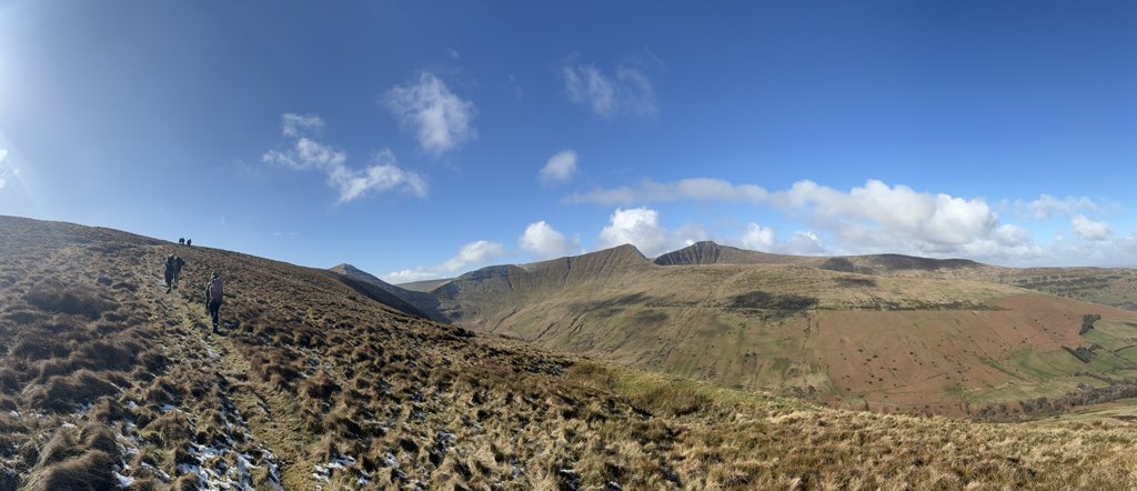 Adventure Academy tweet media