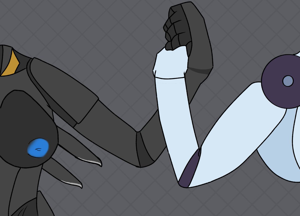 M.I.R.R.A. tweet media