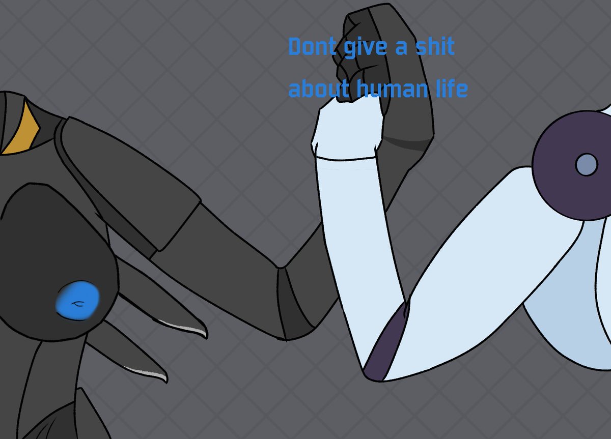 M.I.R.R.A. tweet media