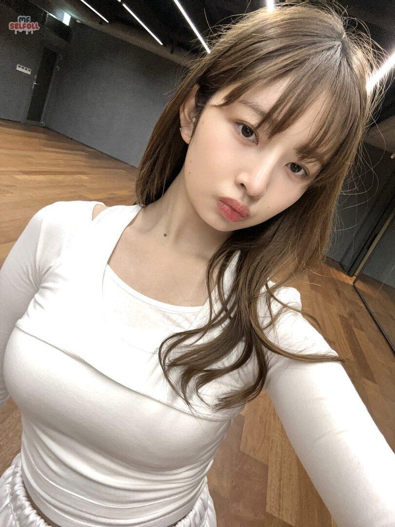 SELFOL ONLY! tweet media