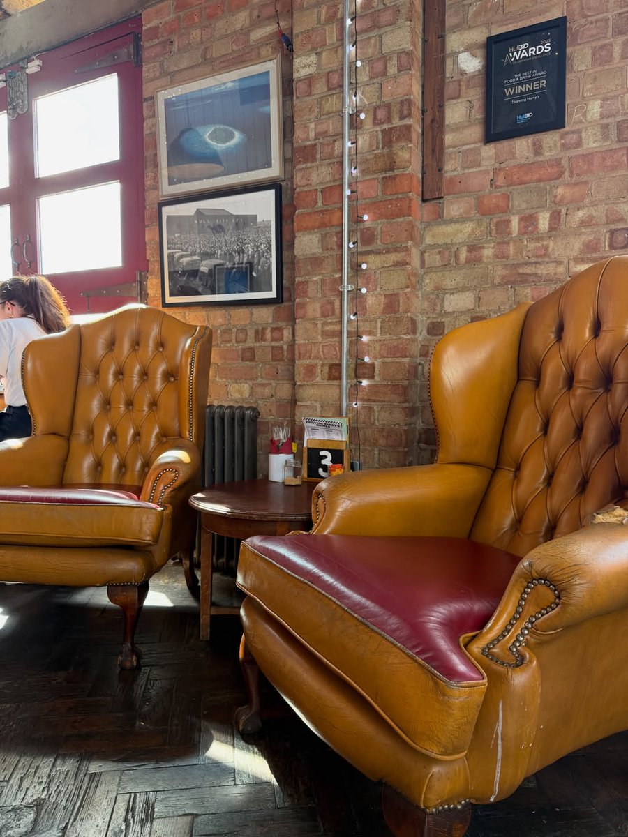 Fruit Market tweet media