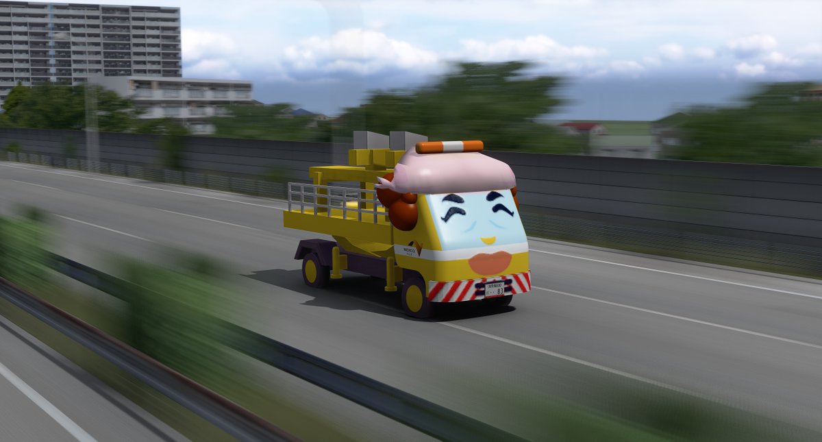 ~道草~ 清秀庵 Mk_ShinShuAn tweet media