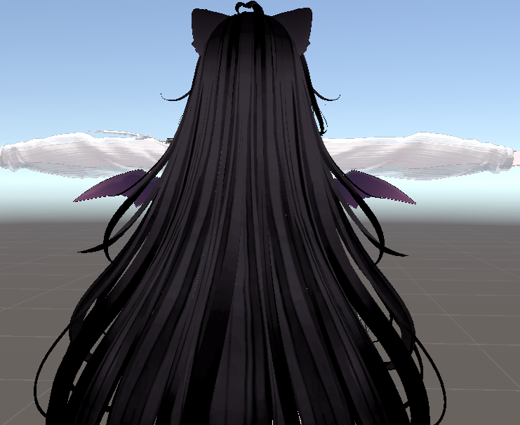 emiru_milk tweet media