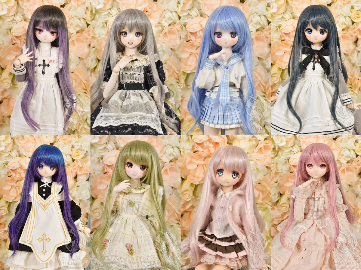 インソムニア🍑 tweet media