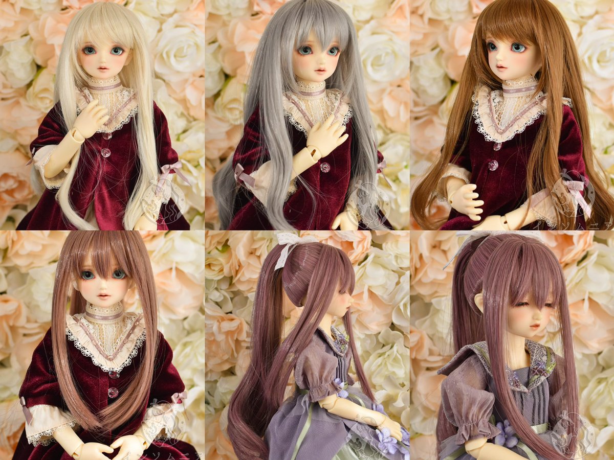 インソムニア🍑 tweet media