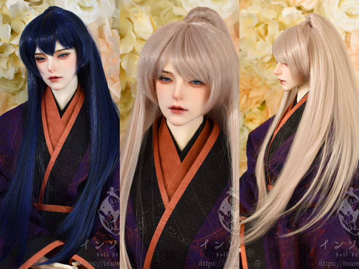 インソムニア🍑 tweet media