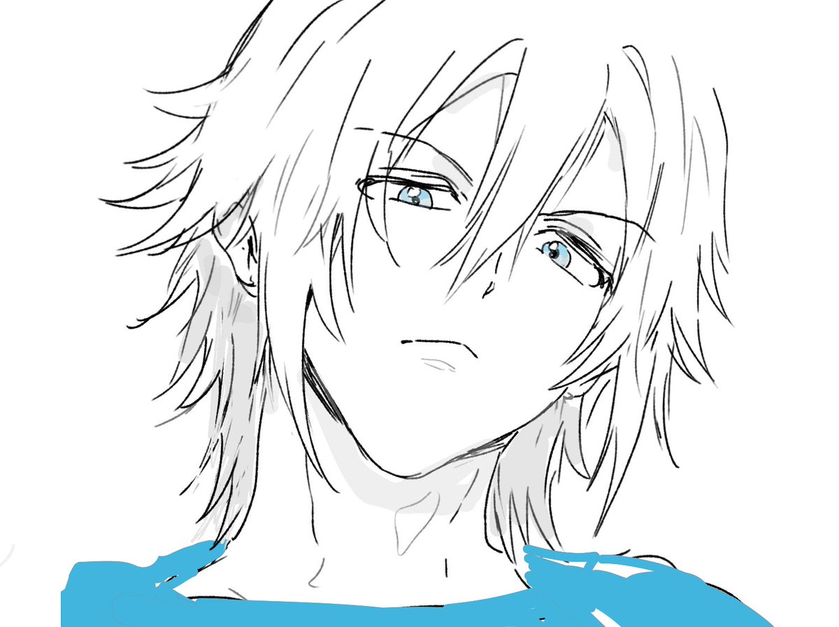 níníníní tweet media