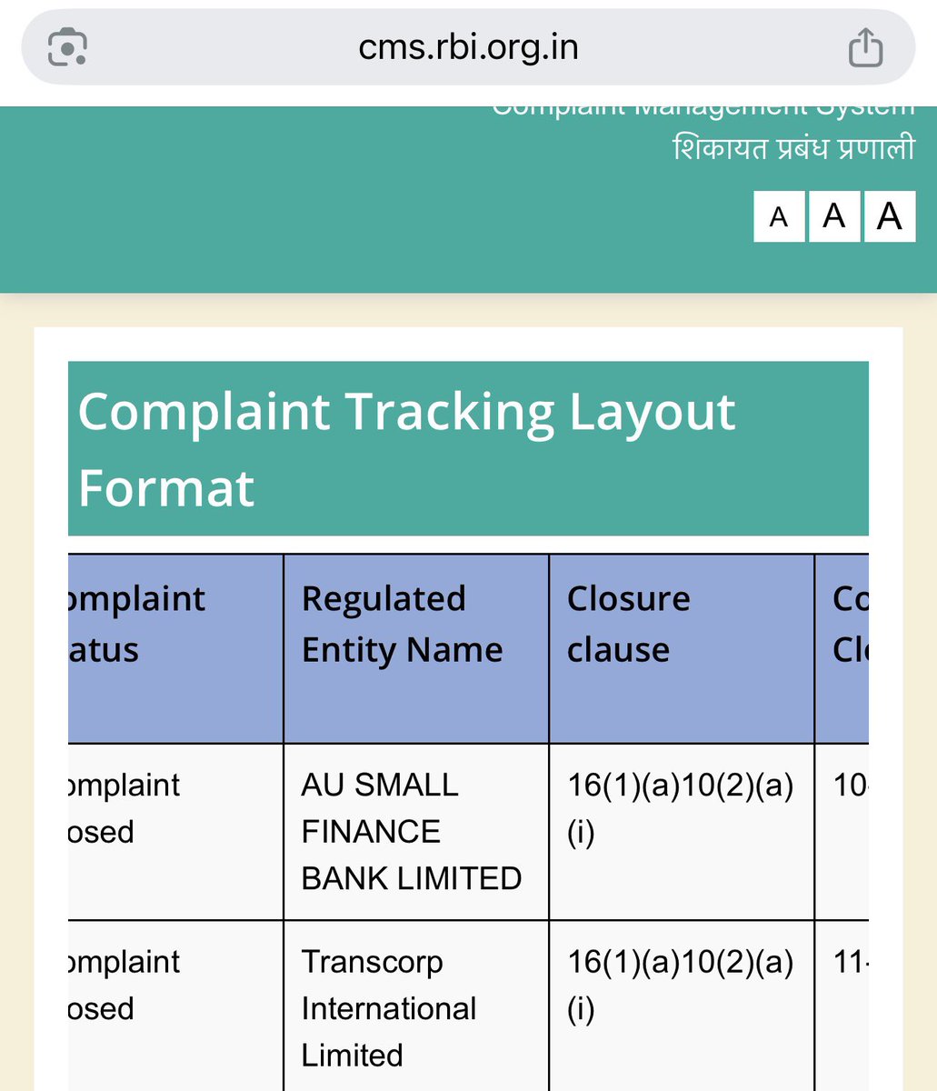 Vishnuvardhanreddy tweet media