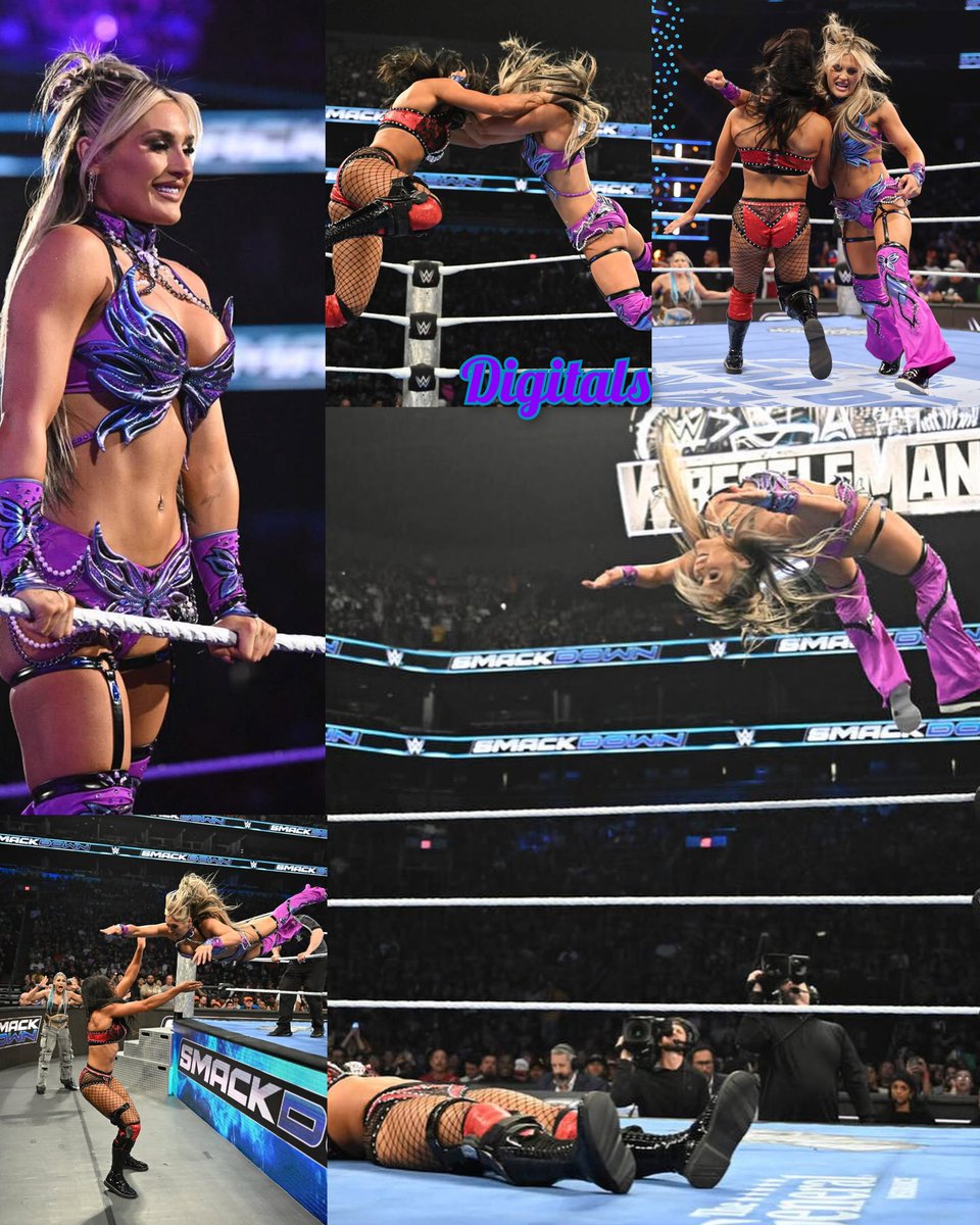 ♕тιƒƒүѕ_υиινєяѕє♕ tweet media